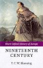 The Nineteenth Century - Preview