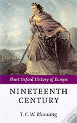 Capa do artigo The Nineteenth Century