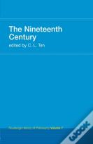The Nineteenth Century