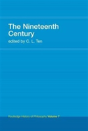 The Nineteenth Century - Preview