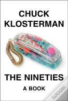 The Nineties