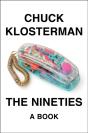 The Nineties - Preview
