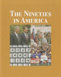 The Nineties In America - Preview