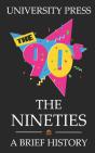 The Nineties - Preview