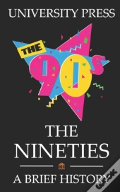 The Nineties