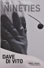 The Nineties: Vinyl Tiger 2nd Edition - Preview