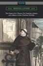 The Ninety-Five Theses, On Christian Lib - Preview