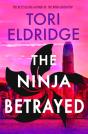 The Ninja Betrayed - Preview