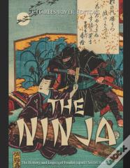 The Ninja