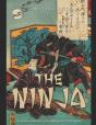 The Ninja - Preview