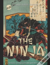 Capa do artigo The Ninja