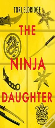 The Ninja Daughter