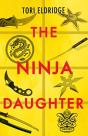 The Ninja Daughter - Preview