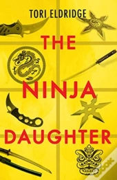 The Ninja Daughter