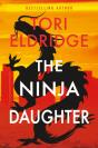 The Ninja Daughter - Preview