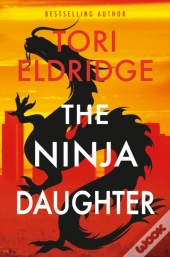 The Ninja Daughter