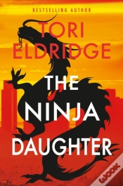 Capa do artigo The Ninja Daughter