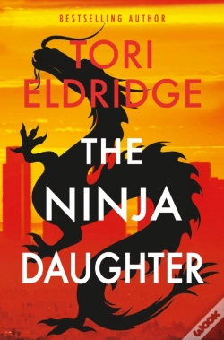 Capa do artigo The Ninja Daughter