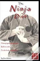 The Ninja Diet