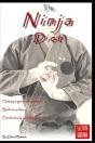 The Ninja Diet - Preview