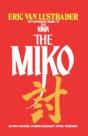 The Ninja - Preview