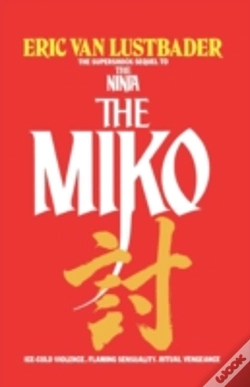Capa do artigo The Ninja