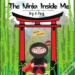 Capa do artigo The Ninja Inside Me