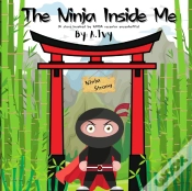 Capa do artigo The Ninja Inside Me