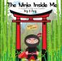 The Ninja Inside Me - Preview