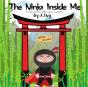 The Ninja Inside Me - Preview