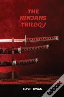 The Ninjans Trilogy