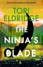The Ninja'S Blade - Preview