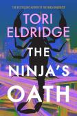 The Ninja'S Oath