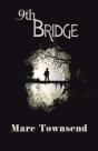 The Ninth Bridge - Preview
