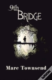 The Ninth Bridge