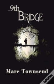 Capa do artigo The Ninth Bridge