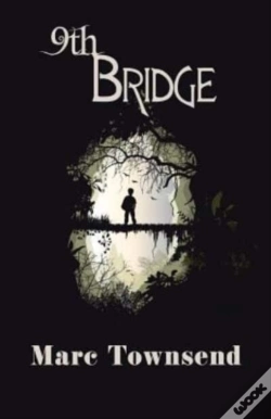 Capa do artigo The Ninth Bridge