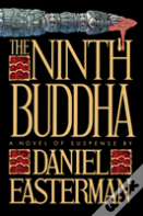 The Ninth Buddha