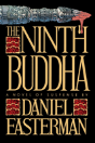 The Ninth Buddha - Preview