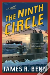 Capa do artigo The Ninth Circle