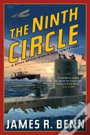 The Ninth Circle