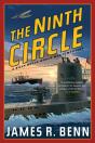 The Ninth Circle - Preview