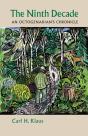 The Ninth Decade - Preview
