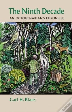 Capa do artigo The Ninth Decade