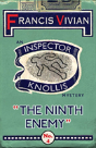 The Ninth Enemy - Preview