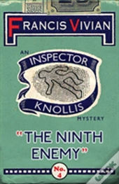The Ninth Enemy