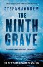 The Ninth Grave - Preview