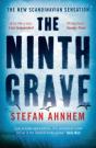 The Ninth Grave - Preview