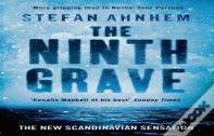 The Ninth Grave