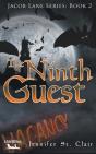 The Ninth Guest - Preview